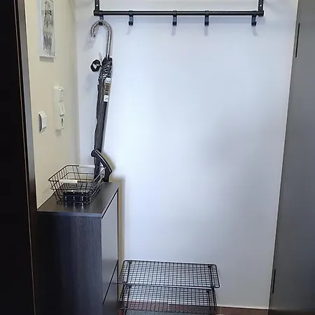 Apartment Serenity, Bansko